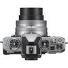 Câmera Nikon Z Fc -  F/3.5-6.3 SL, Kit 16-50mm