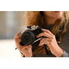 Câmera Nikon Z Fc -  F/3.5-6.3 SL, Kit 16-50mm