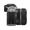 Câmera Nikon Z Fc, Kit 28mm F/2.8 SE