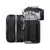 Câmera Nikon Z Fc, Kit 28mm F/2.8 SE