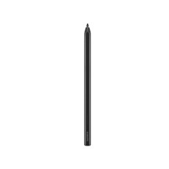 Caneta Xiaomi Stylus 240Hz Desenhar Escrever - Mi Pad 5