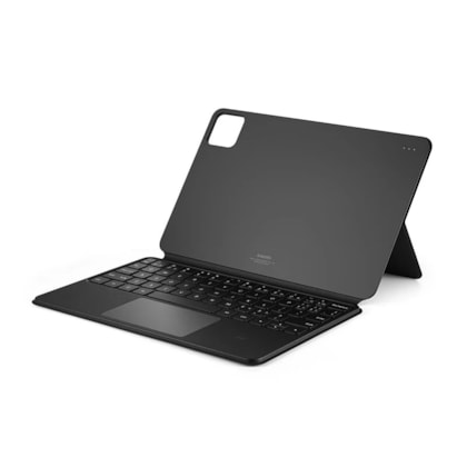 Capa Magnética com Teclado Xiaomi Pad 6