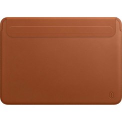 Capa Protetora para Macbook Air 13'' - WiWu Skin Pro 2