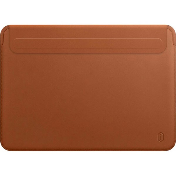 Capa Protetora para Macbook Air 13'' - WiWu Skin Pro 2