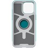 Capa Protetora Spigen Classic C1 iPhone 15 Pro Max