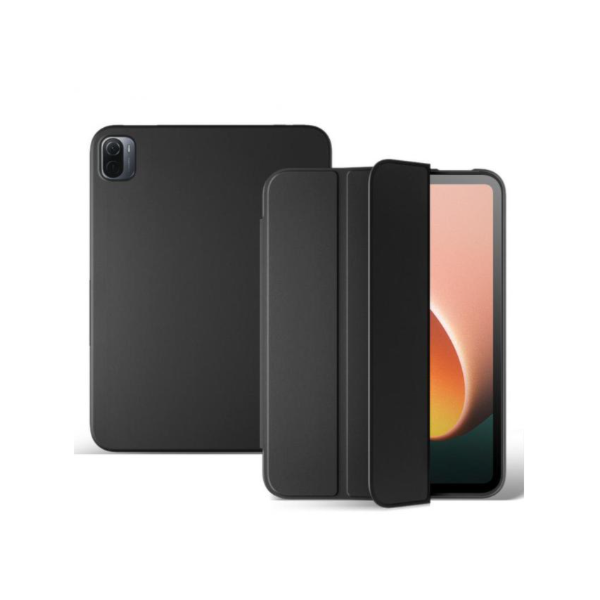 Capa Smart Cover Xiaomi Mi Pad 5/Pad 5 Pro