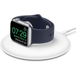 Produto Carregador Magnético para Apple Watch