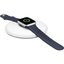 Carregador Magnético para Apple Watch