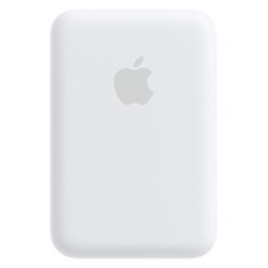 Carregador Portátil Apple Magsafe - Wireless - 15W