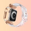 Case P/ Apple Watch 41/40mm  I-BLASON