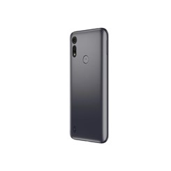 Celular Moto E6s Tela 6,1'' Câmera Dupla