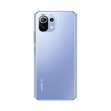 Celular Xiaomi 11 Lite 5G NE, Tela 6.55'' Câmera 64MP (Global)