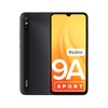 Celular Xiaomi Redmi 9A Sport, Tela 6.53'' Dual 5MP, 32GB+3GB - Global