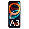 Celular Xiaomi Redmi A3 128GB 4GB RAM Global