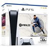Console PlayStation 5 - Sony
