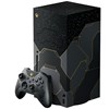 Console Xbox Series X 1TB + Controle, Halo Infinite Edition