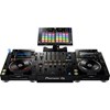 Controladora DJ Pioneer DDJ-XP2