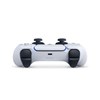 Controle Playstation PS5