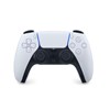 Controle Playstation PS5