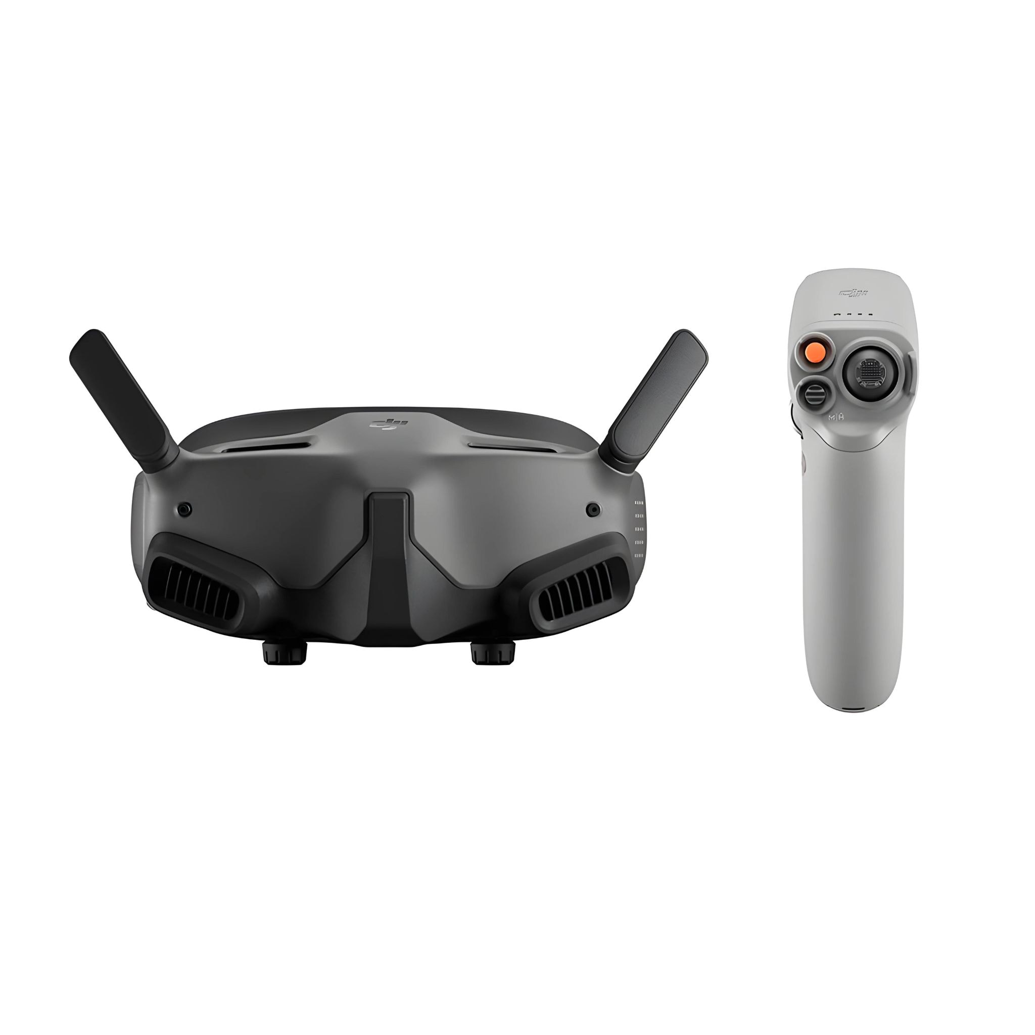 Dji clearance mavic shop