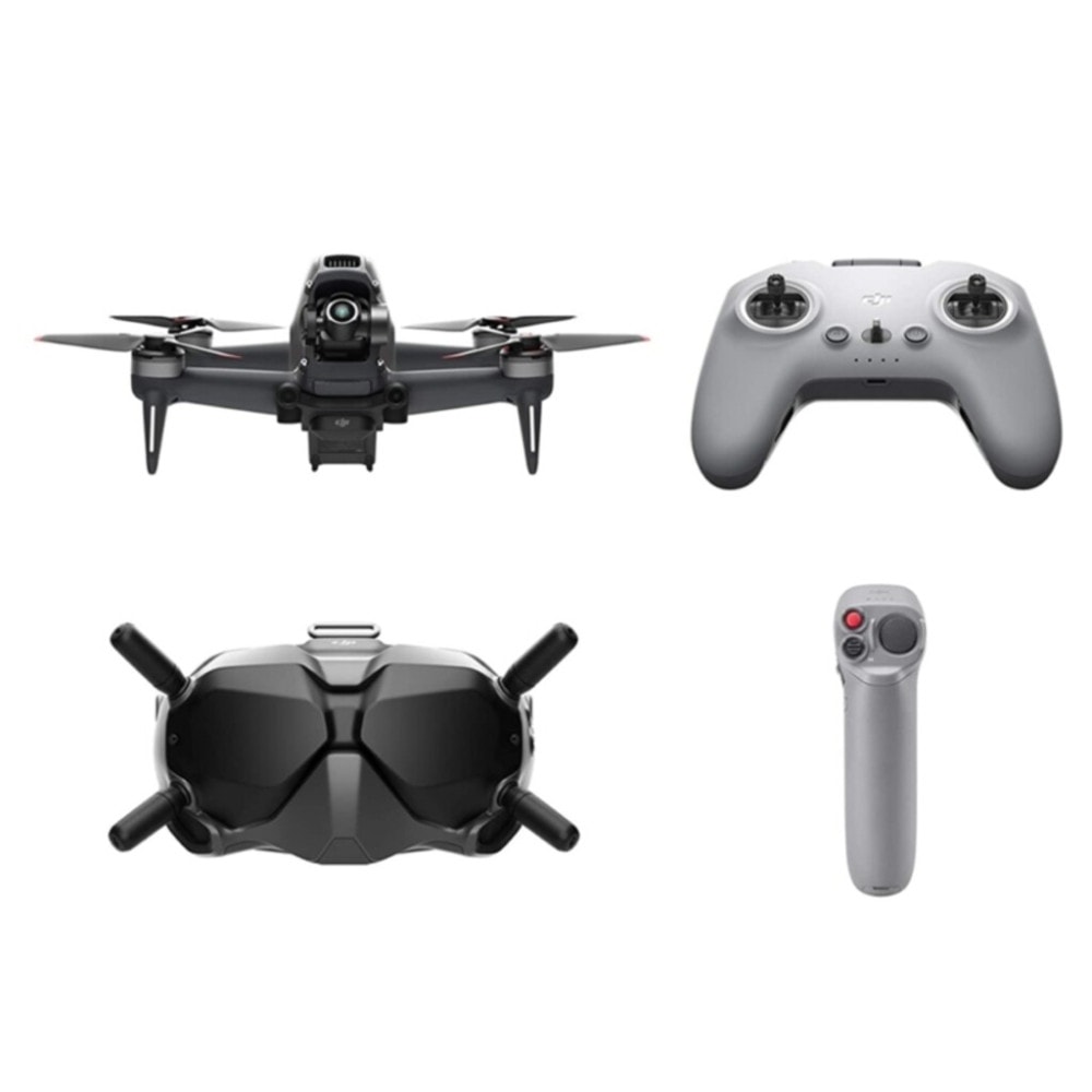 Fpv drone hot sale shop near me