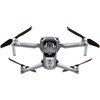 Drone Dji Air 2S Fly More Combo, 5.4K com GPS - Cinza