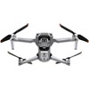 Drone DJI Air 2S Fly More Combo C/ Controle Inteligente DJI