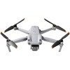Drone DJI Air 2S Fly More Combo C/ Controle Inteligente DJI