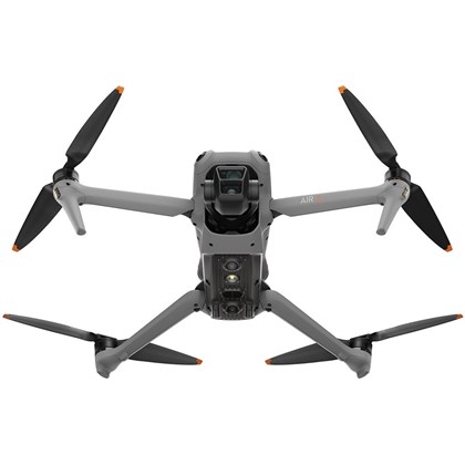Drone DJI Air 3 Fly More Combo (DJI RC-N2)