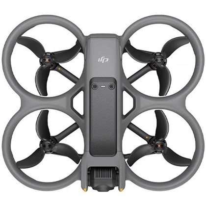 Drone DJI Avata 2 Fly More Combo (2 baterias)