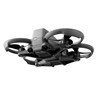 Drone DJI Avata 2 Fly More Combo (Três baterias)