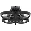 Drone DJI Avata Fly Smart Combo (FVP Goggles V2)