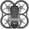 Drone Dji Avata Pro View Combo (Dji Goggles 2)