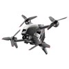 Drone DJI FPV Combo
