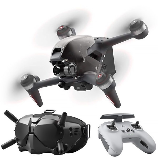 Ciji drone hot sale