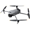 Drone Dji Mavic 3 Cine Premium Combo - Anatel