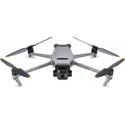 Drone Dji Mavic 3 Cine Premium Combo - Anatel
