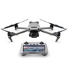 Drone DJI Mavic 3 Classic ( RC)