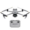 Drone Dji Mavic 3, Fly More Combo - 5.1K Anatel