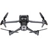 Drone DJI Mavic 3 Pro Fly More Combo (DJI RC PRO)