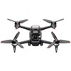 Drone DJI Mavic FPV Combo, 4K Ultra HD, GPS + Motion Controller Anatel