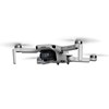 Drone Dji Mini 2 Fly More Combo, 4K Ultra HD - Anatel