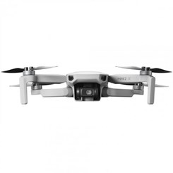 Drone DJI Mini 2 SE 2.7K