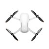 Drone DJI Mini 2 SE 2.7K