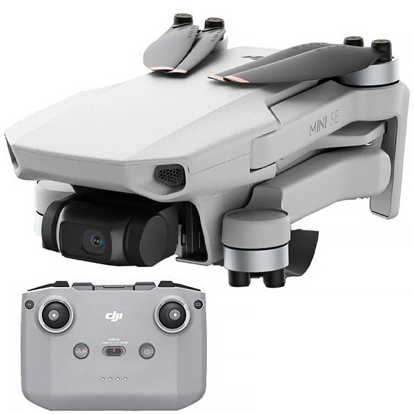 Dji k 2024