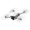 Drone DJI Mini 3 Pro com Controle Remoto C5 RC231