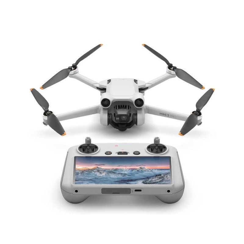 Drone dji hot sale shop