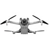 Drone DJI Mini 3 RC 4K
