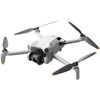Drone DJI Mini 4 Pro Fly More Combo