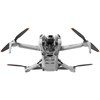 Drone DJI Mini 4 Pro Fly More Combo